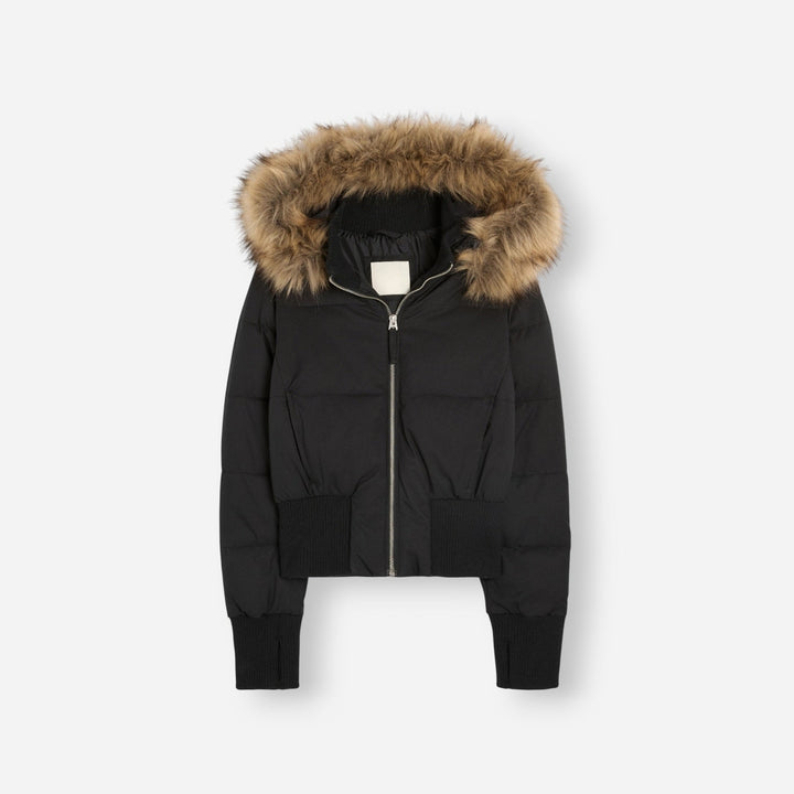 Jaylinn | Women&