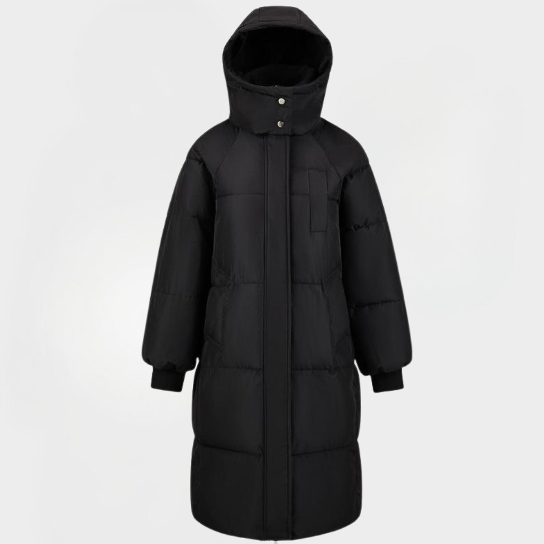 Premium-BLACK