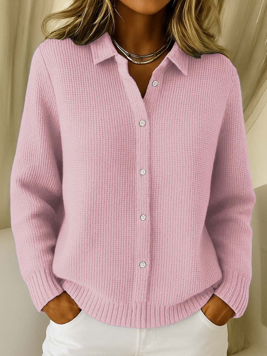 Ivy | Women&