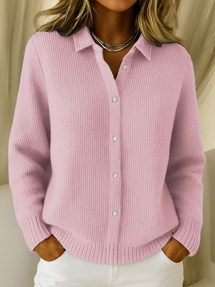 Ivy | Women&
