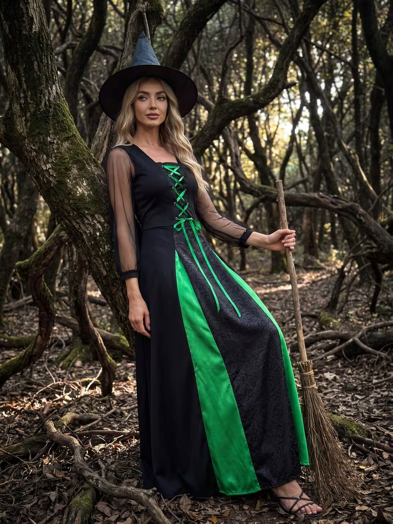 Roya | Women&