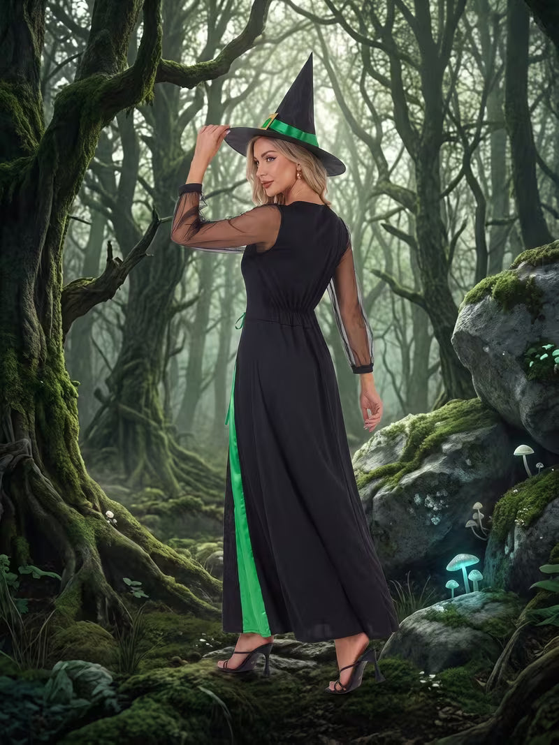 Roya | Women&