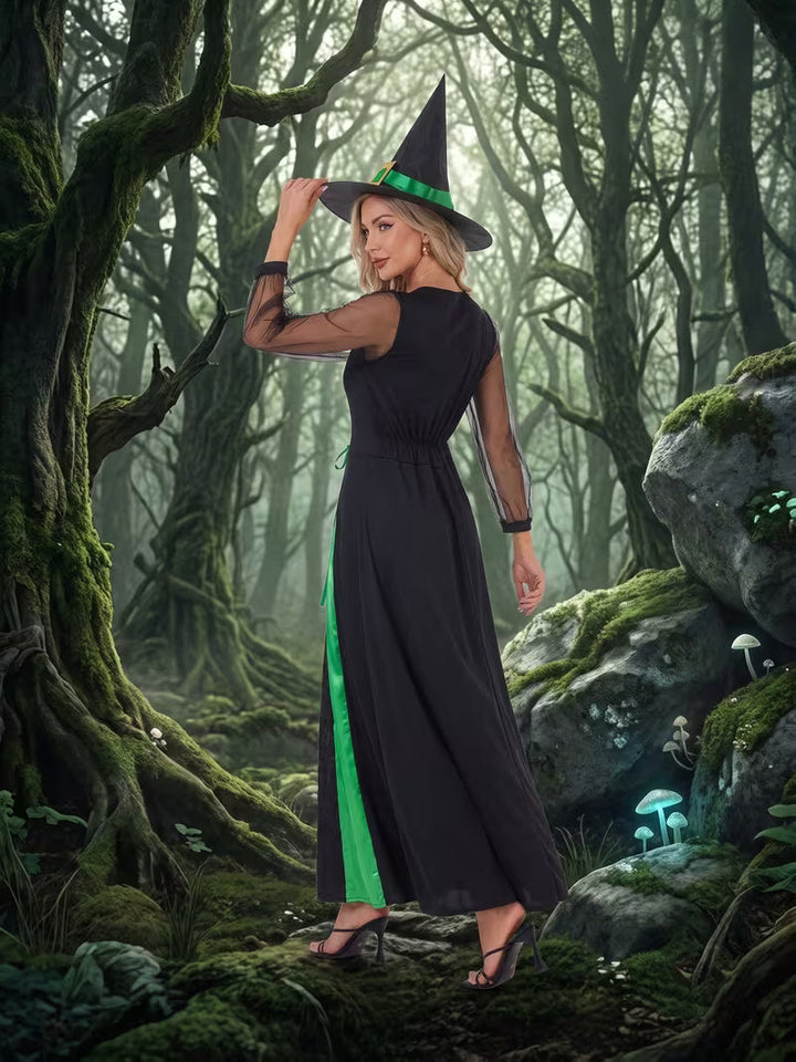 Roya | Women&