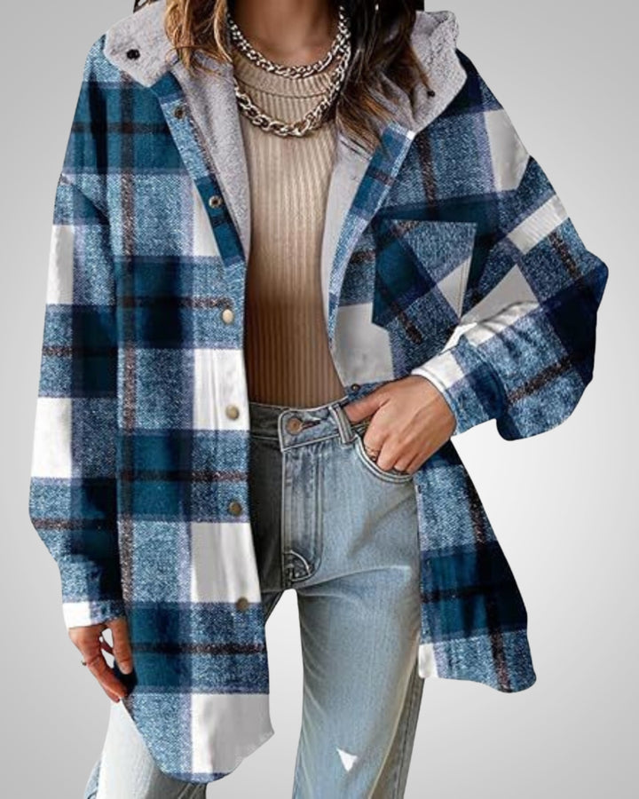 Camilla | Women&