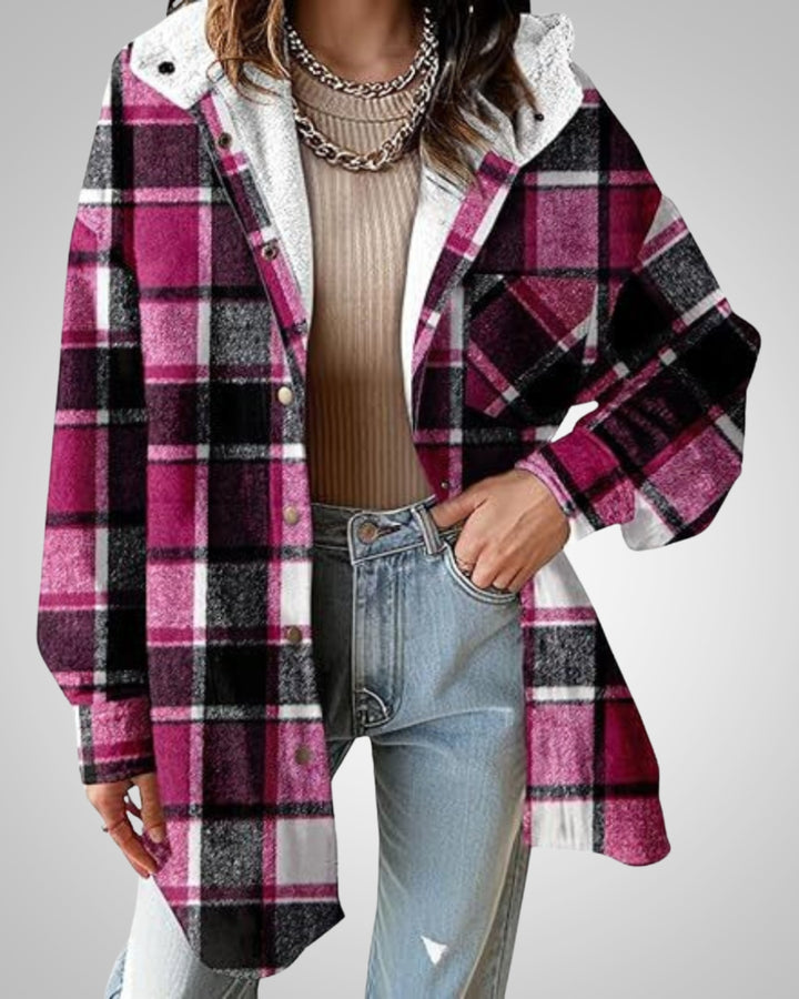 Camilla | Women&