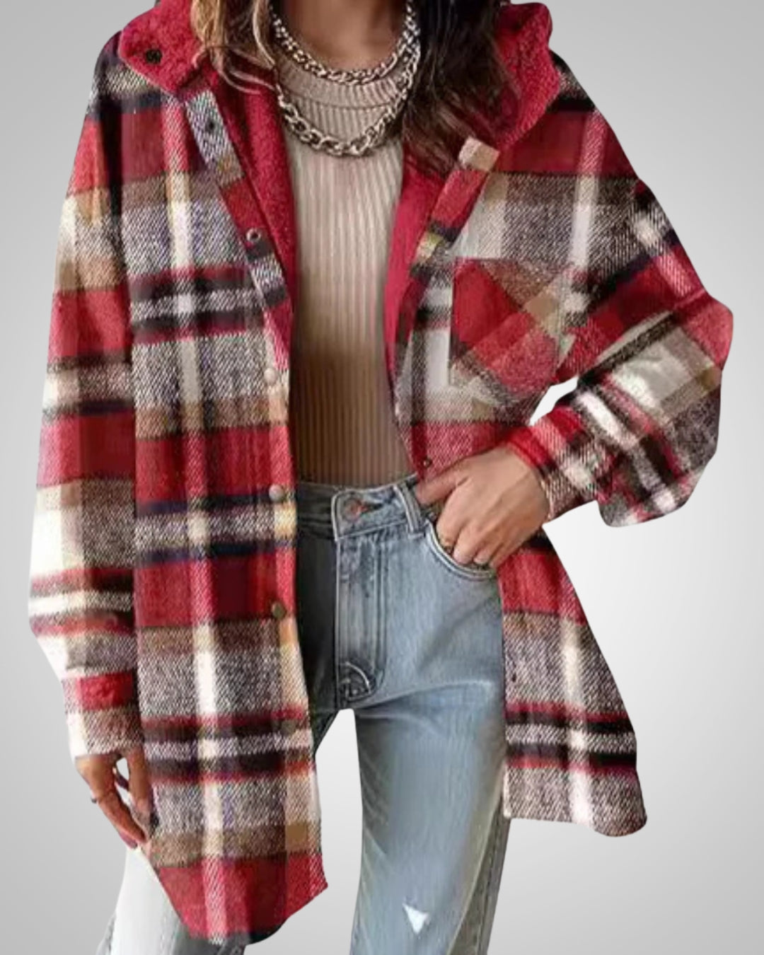 Camilla | Women&