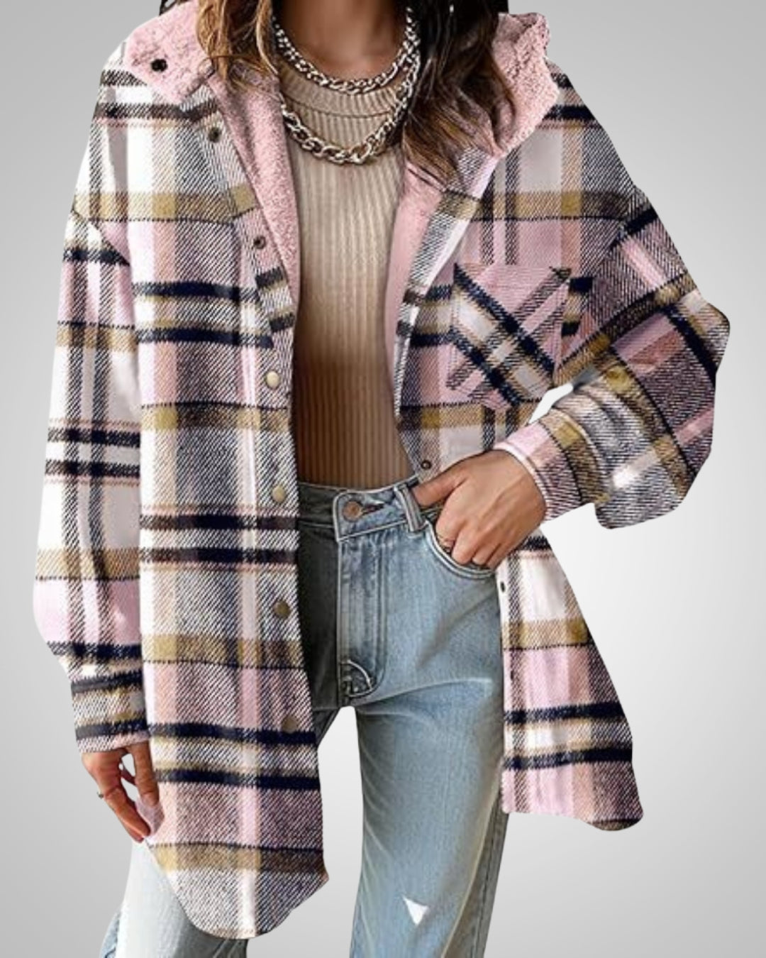 Camilla | Women&