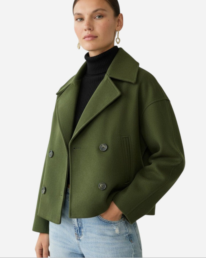 Hazel | Women&