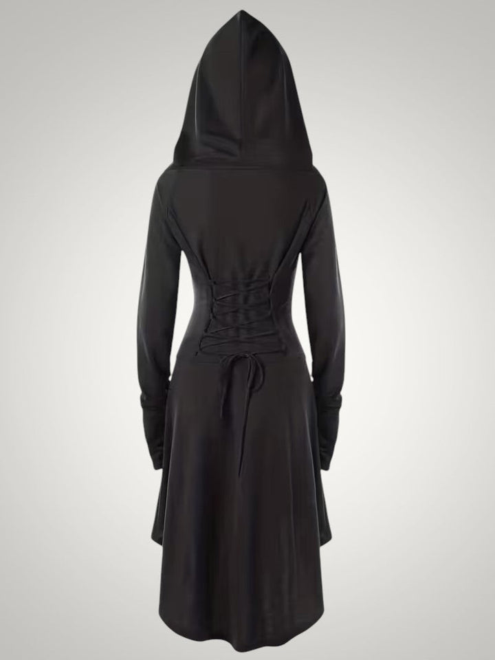 Olive | Women&