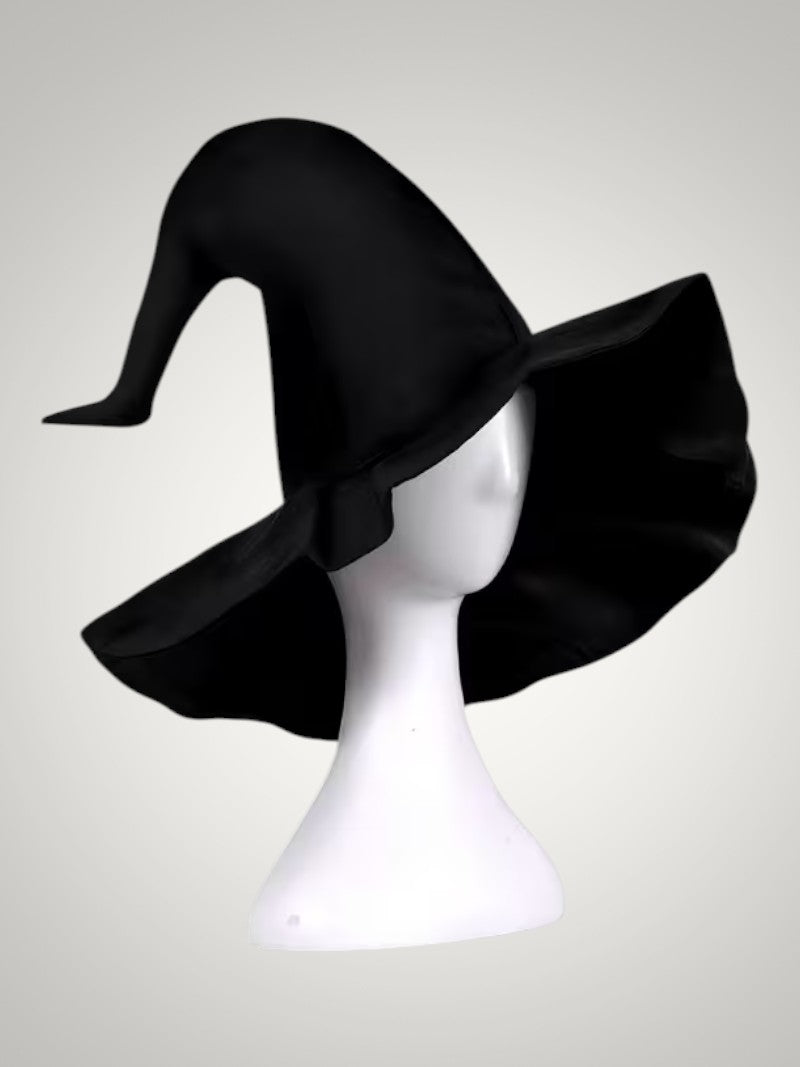Roman | Women&