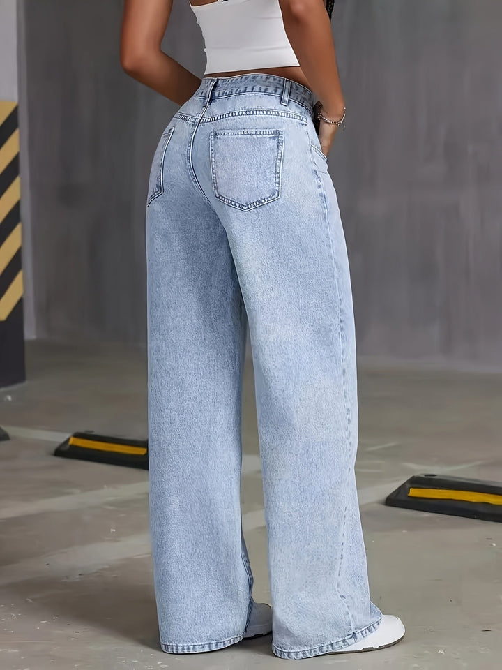 Esme | Women&