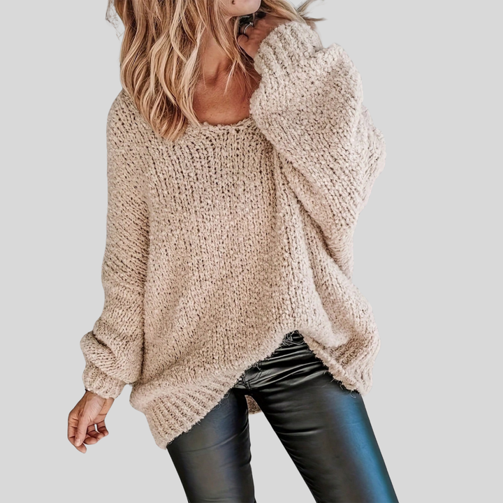 Maren | Women&