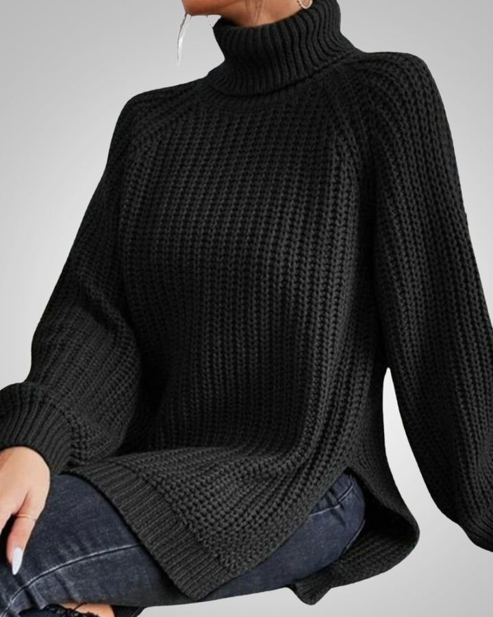 Kate | Women&