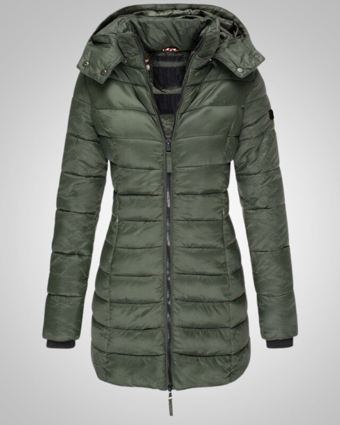 Madison | Women&