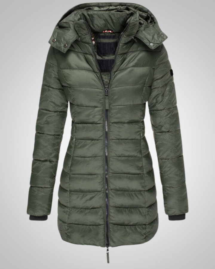 Madison | Women&