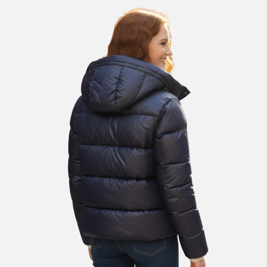 Poppy | Women&
