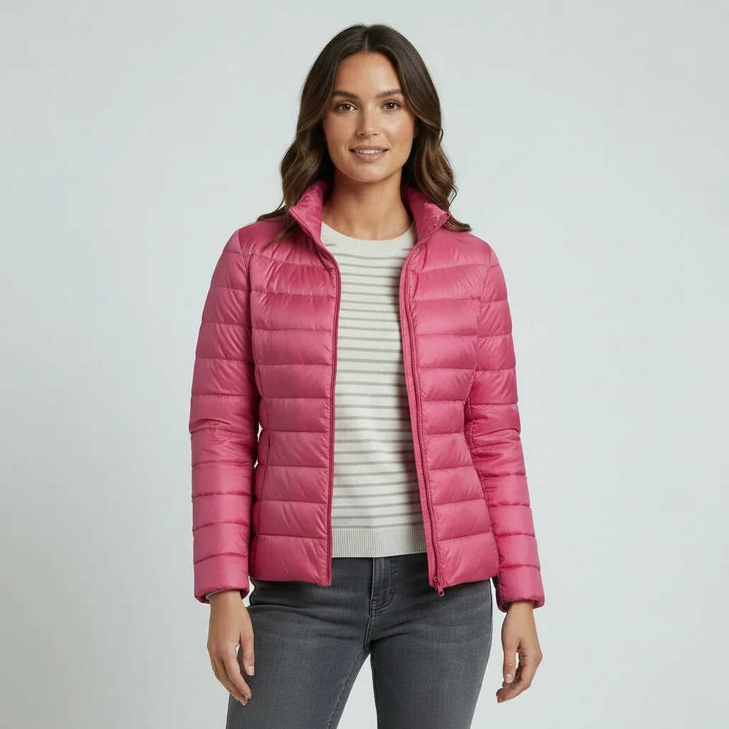 Isabella | Women&