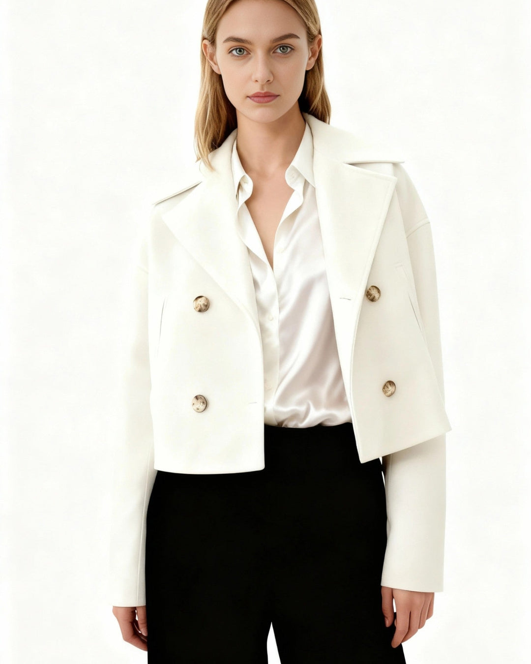 Hazel | Women&