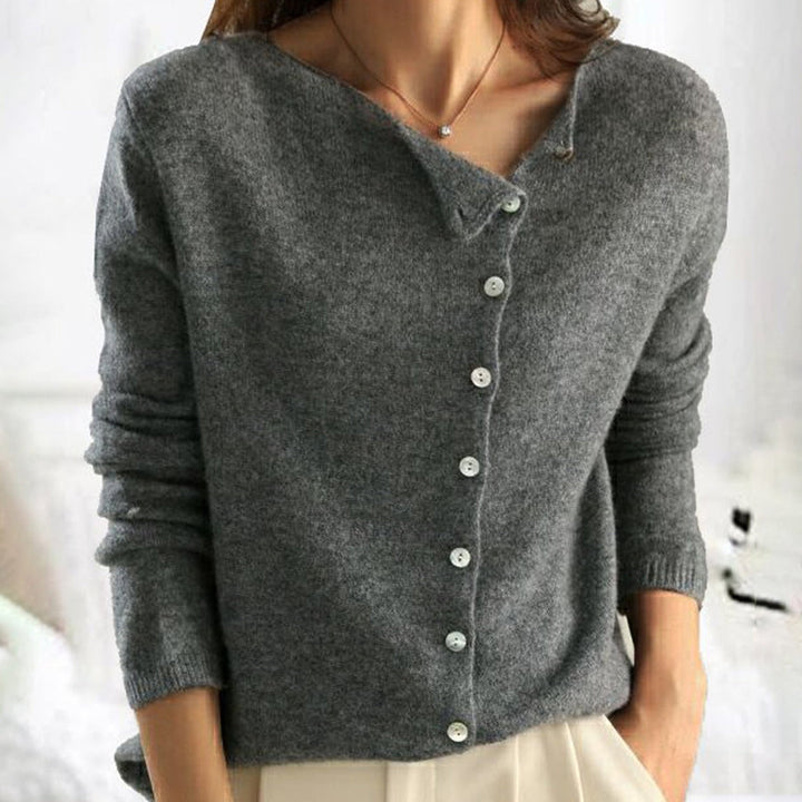 Kinsley | Women&