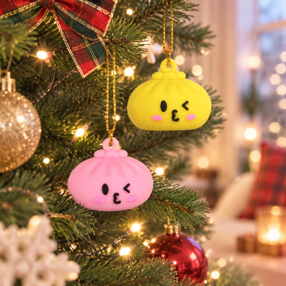 24pcs Decorative Children&