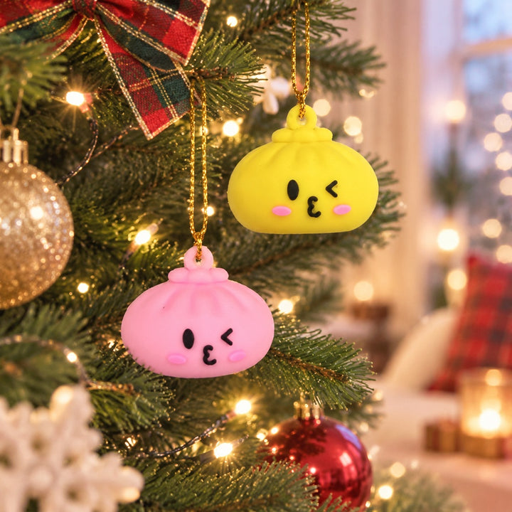 24pcs Decorative Children&