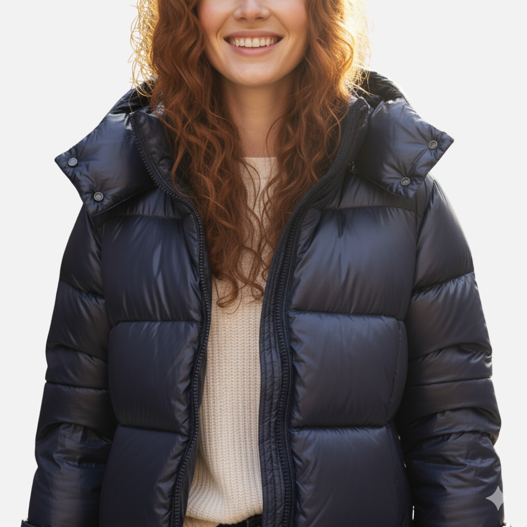 Poppy | Women&