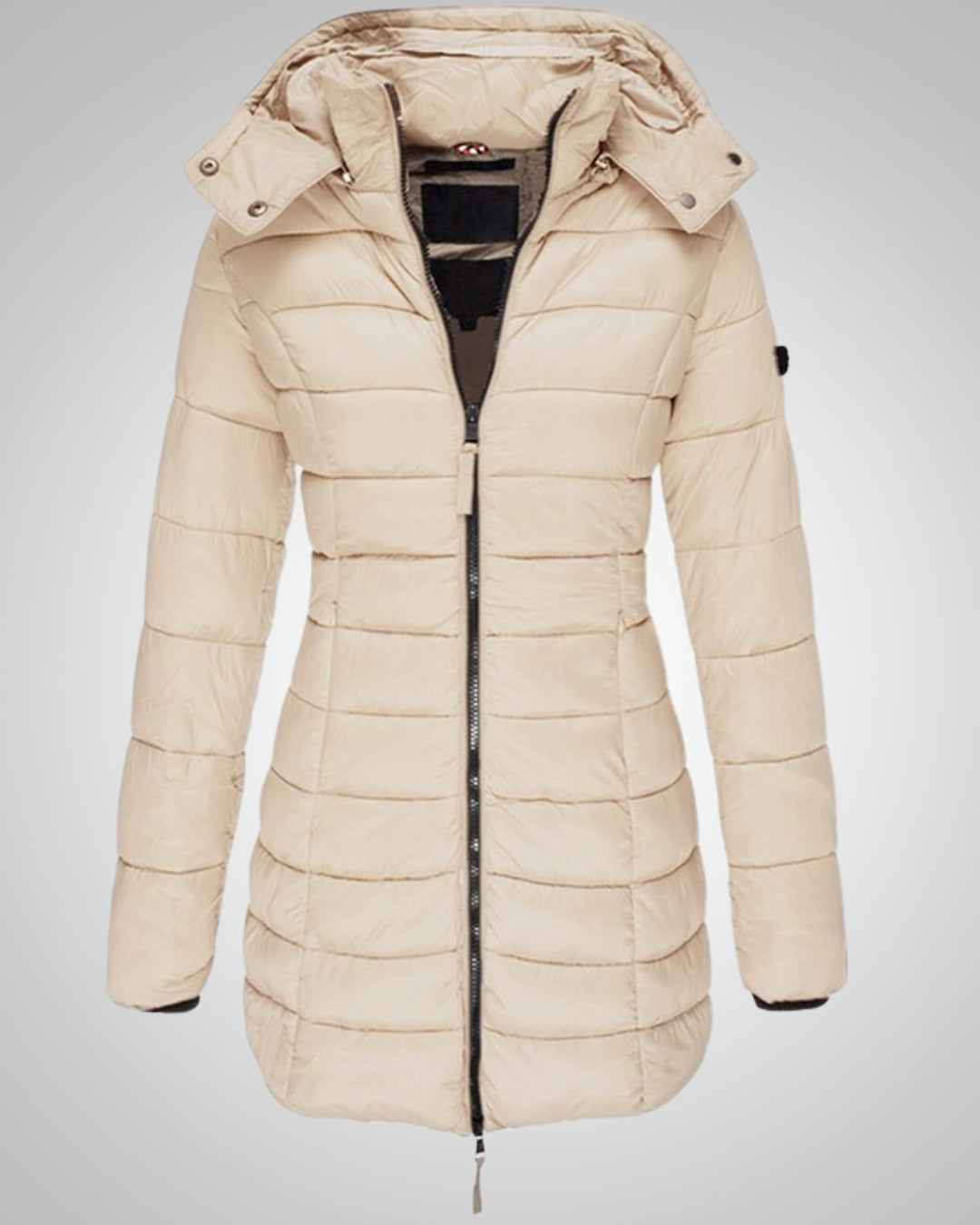 Madison | Women&