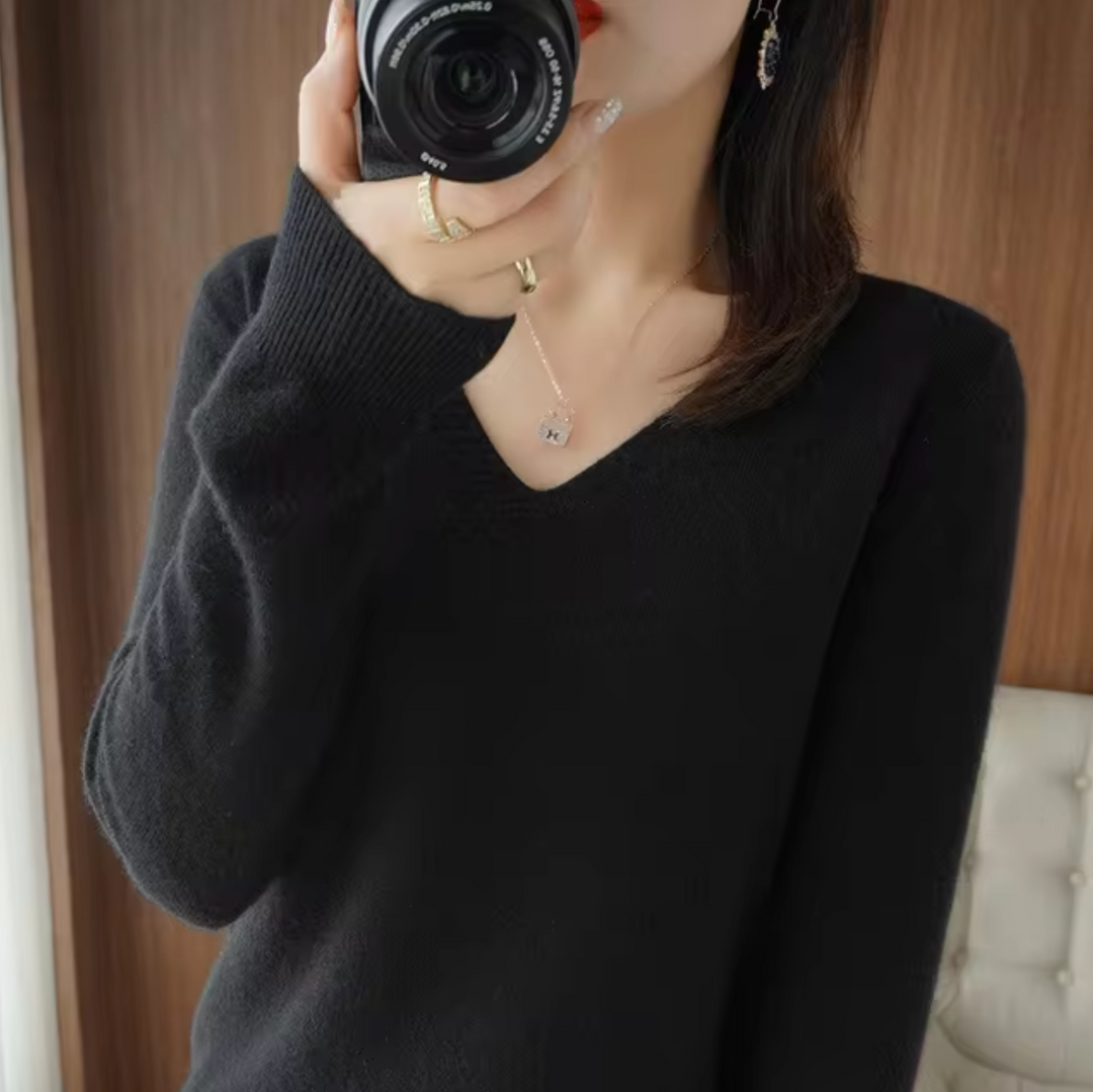 Camila | Women&