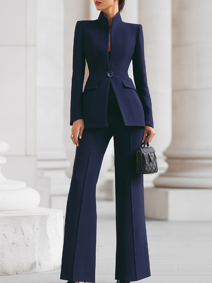 Danica | Women&