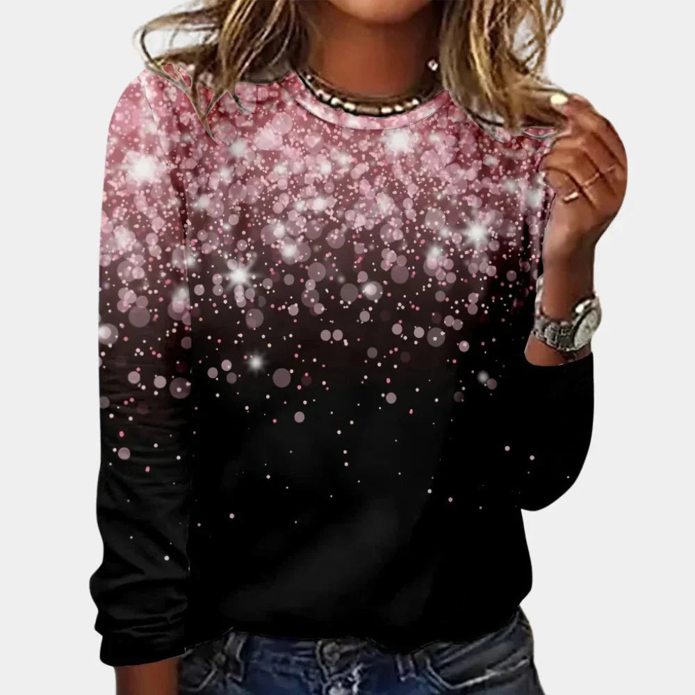 Zara | Women&