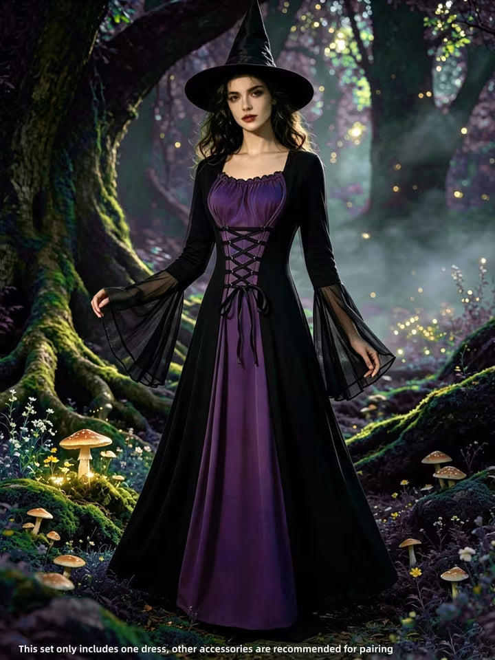 Maya | Women&