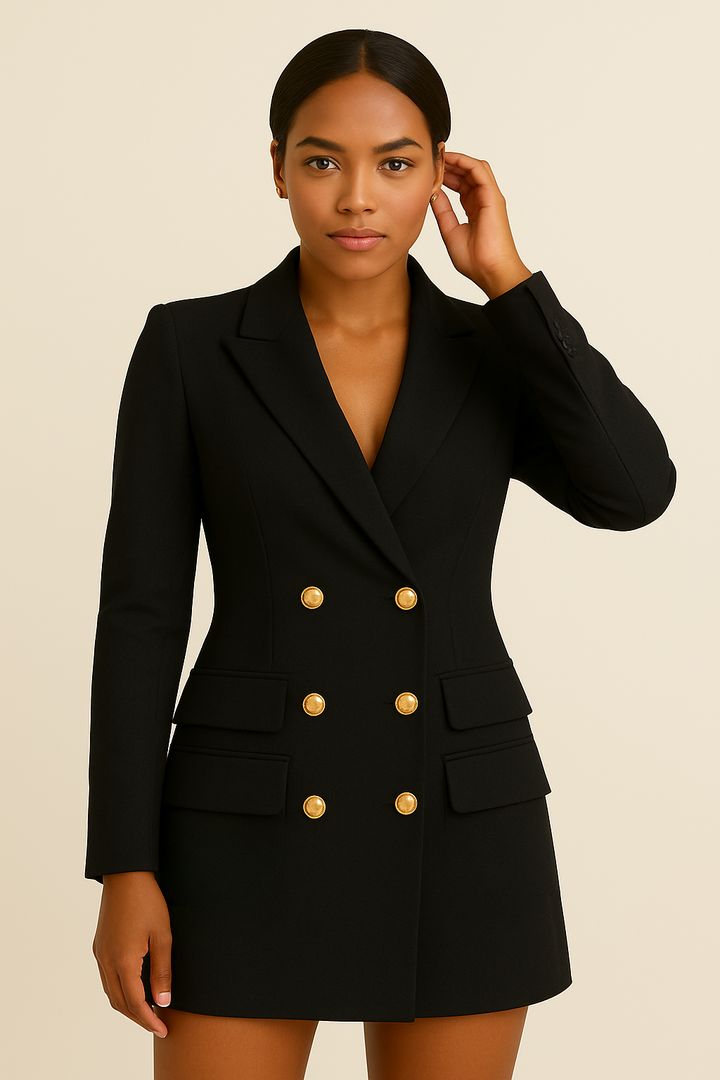 Audrey | Women&