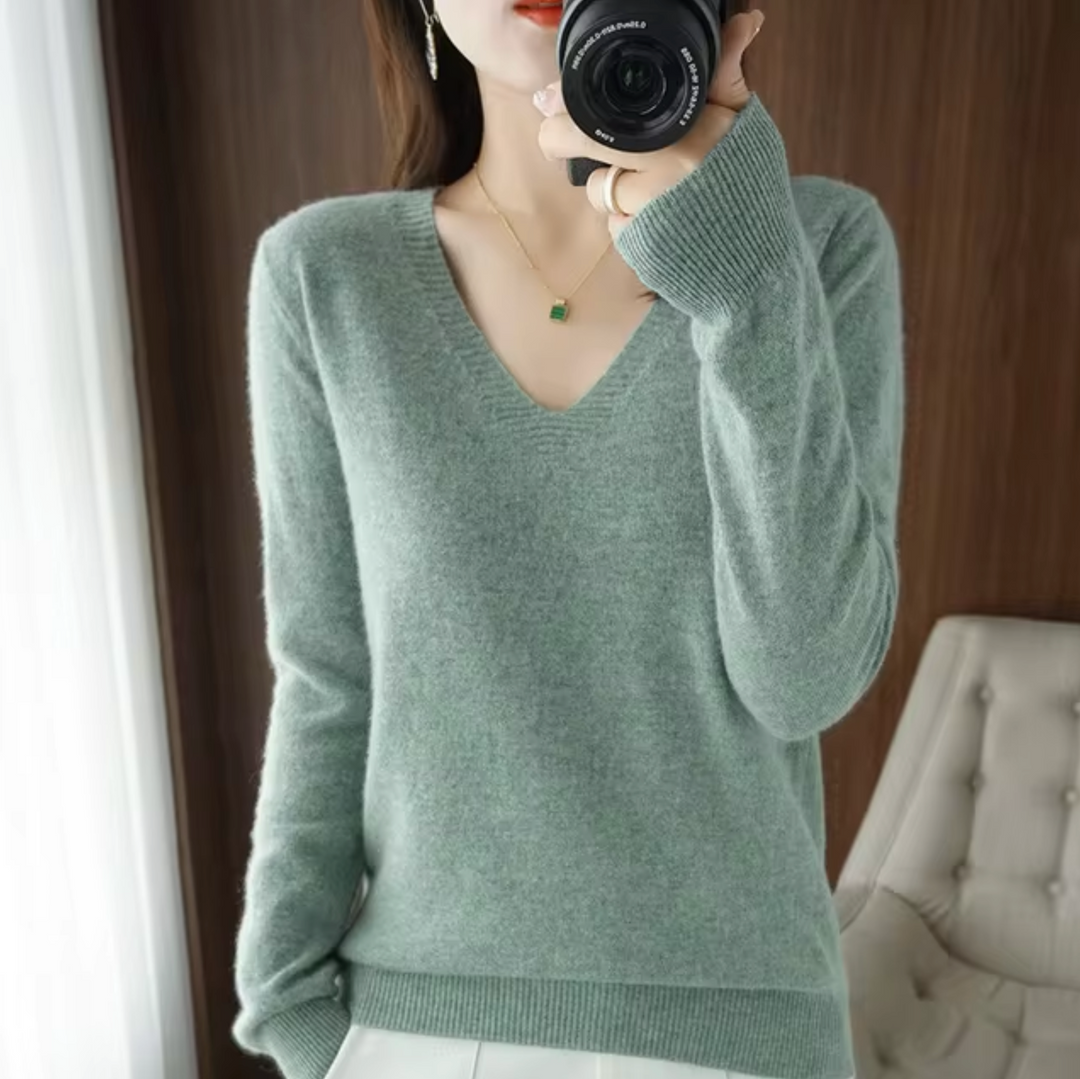 Camila | Women&