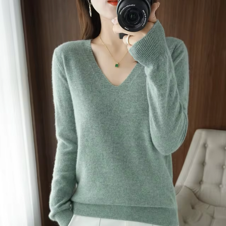 Camila | Women&