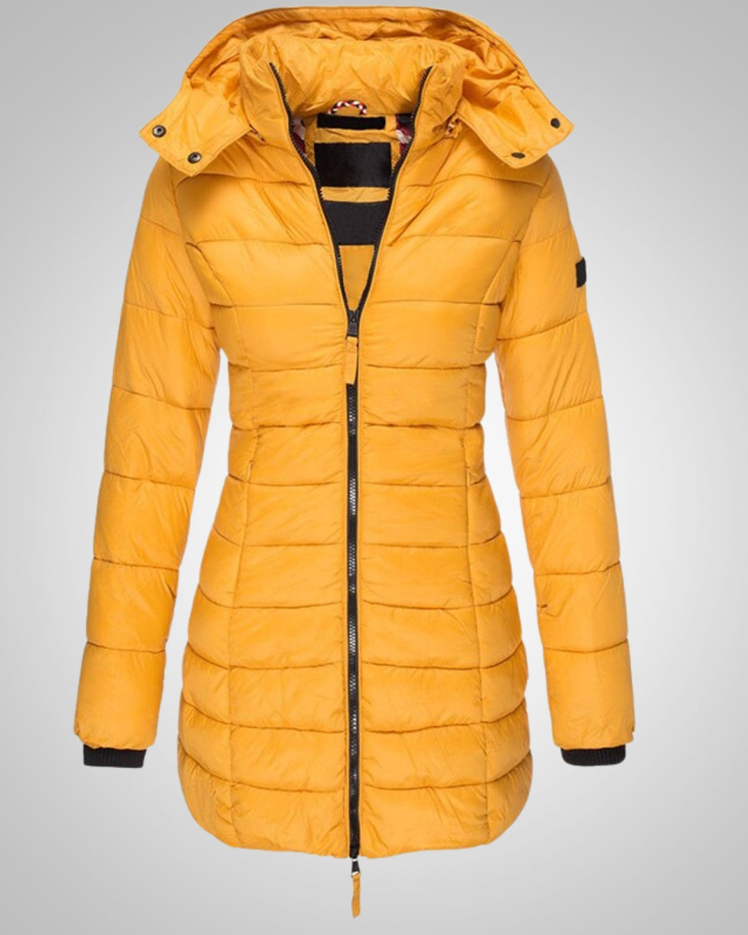 Madison | Women&