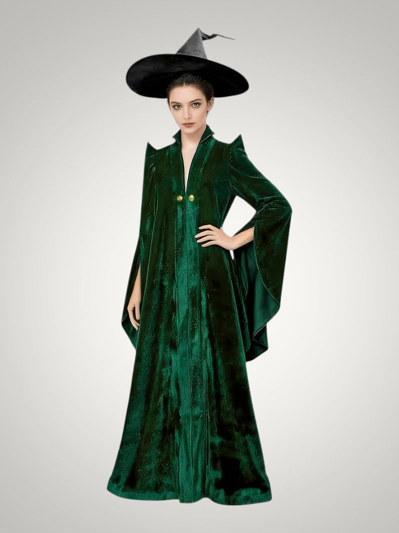 Roman | Women&