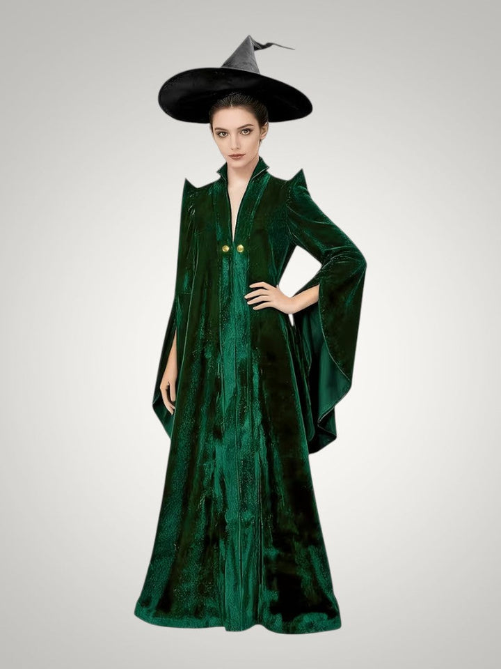 Roman | Women&
