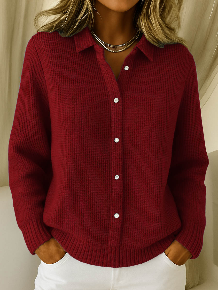 Ivy | Women&