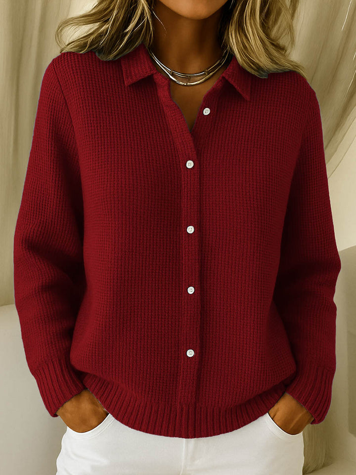 Ivy | Women&