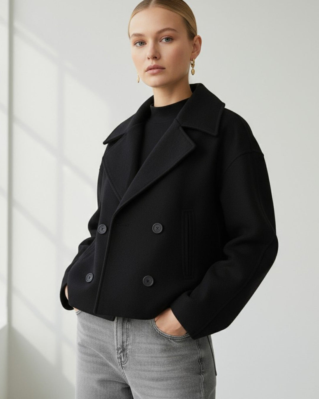 Hazel | Women&