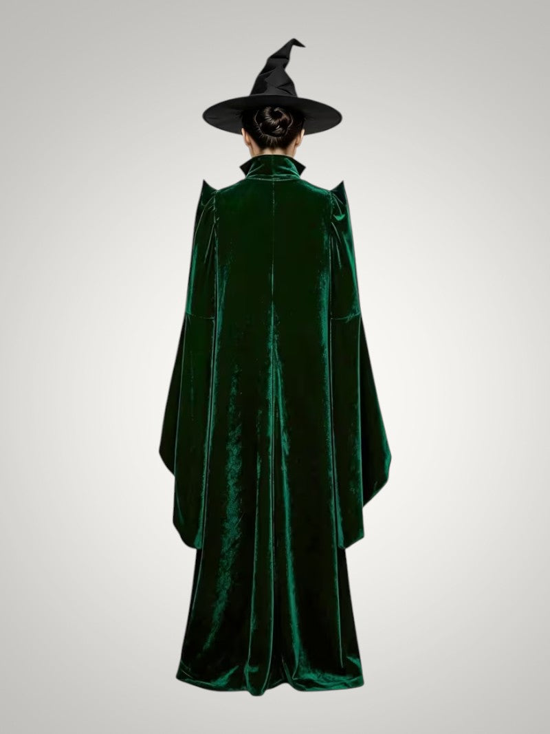 Roman | Women&