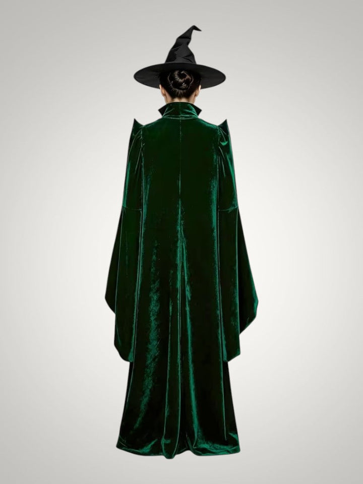 Roman | Women&