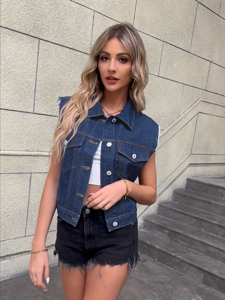 Clara | Women&
