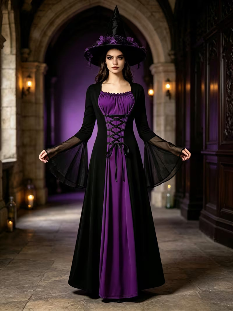 Maya | Women&