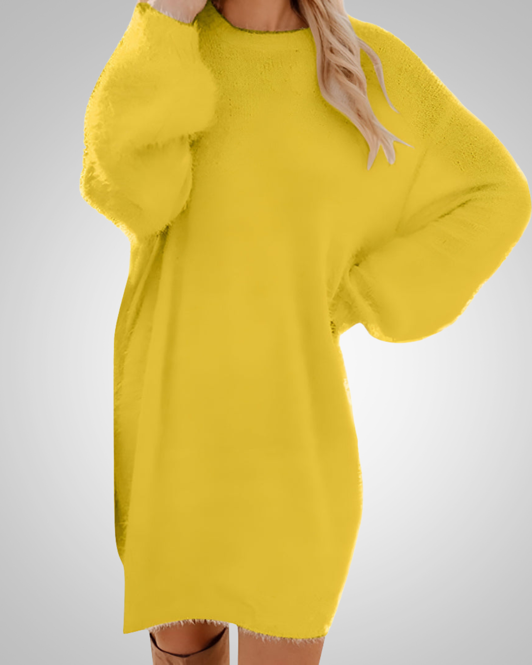 Portia | Women&