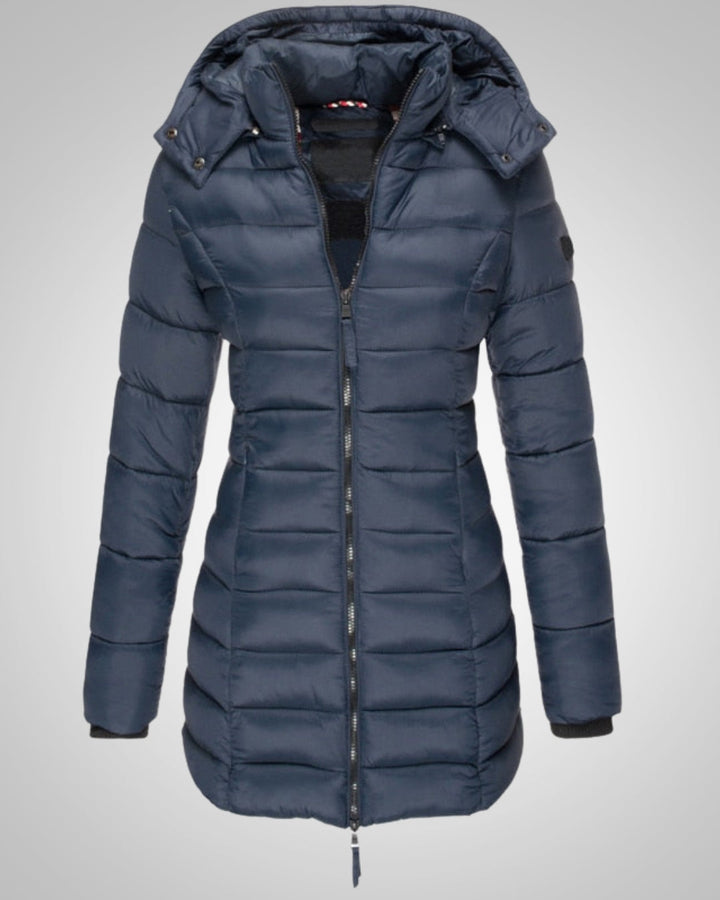 Madison | Women&