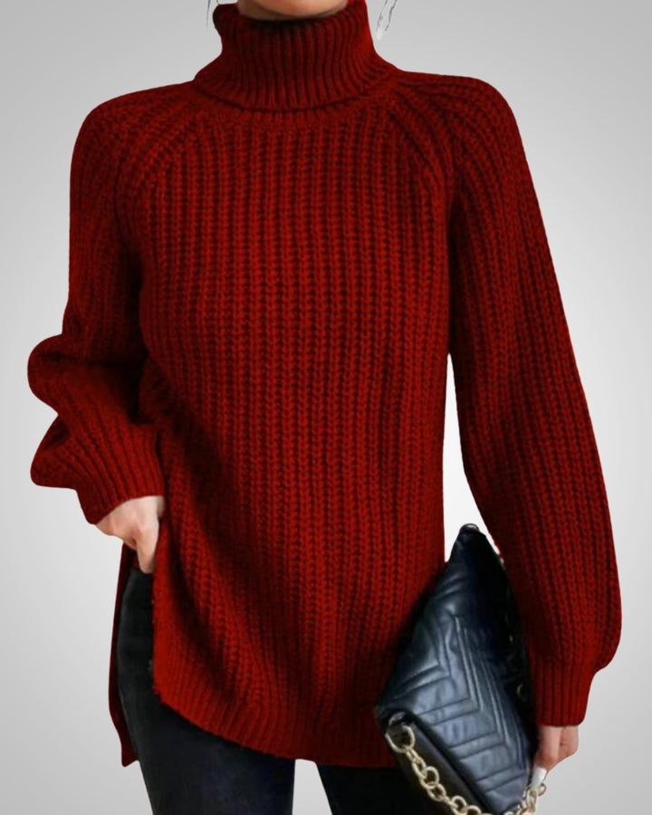 Kate | Women&