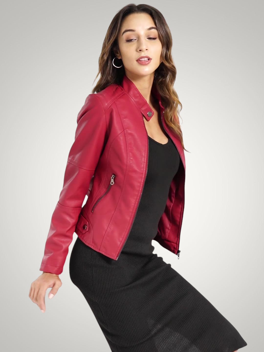 Cecily | Women&