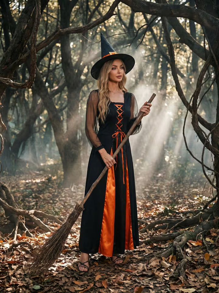 Roya | Women&