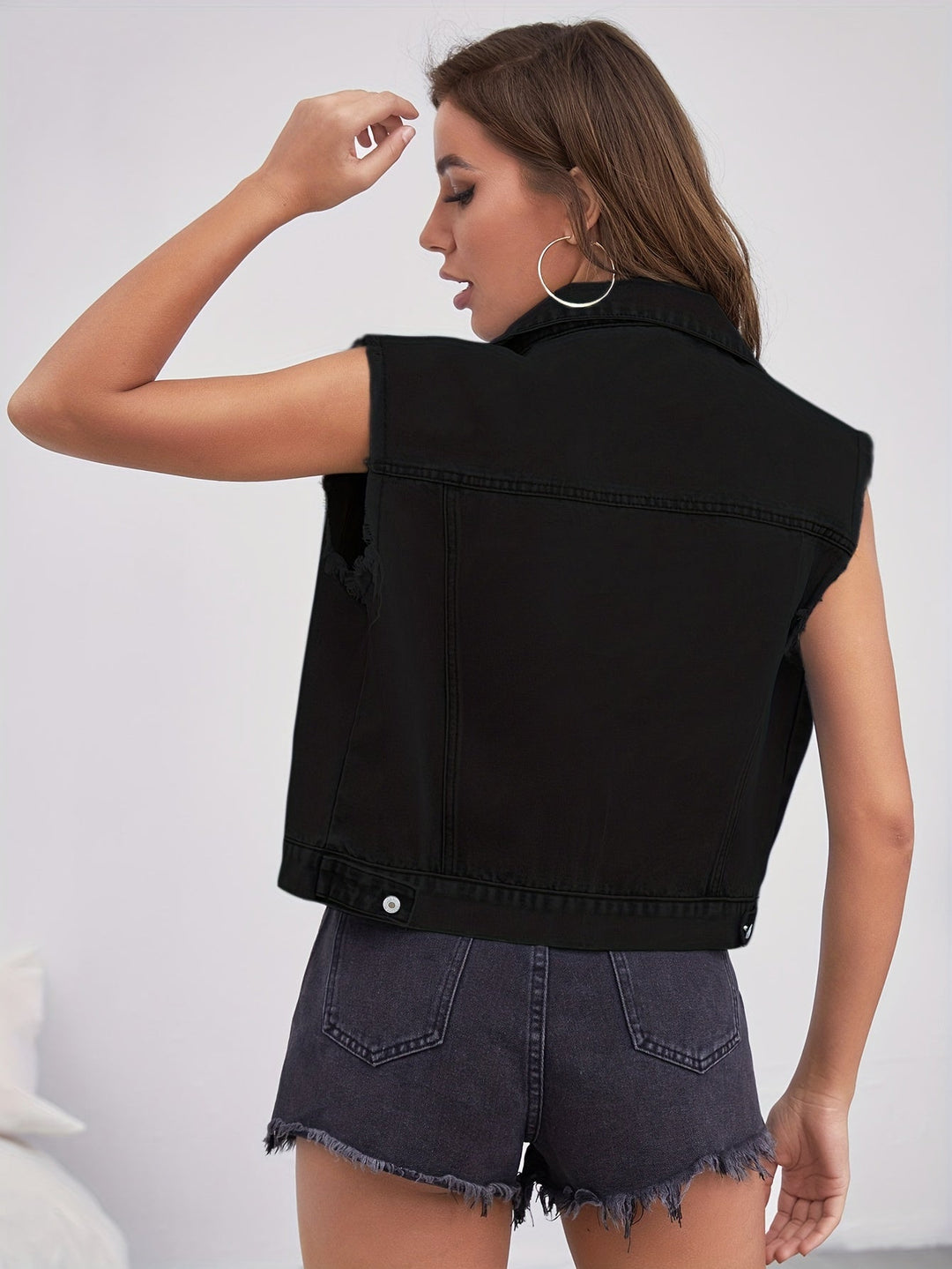 Clara | Women&